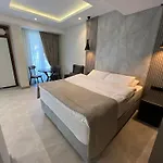 Bitez Adam Otel
